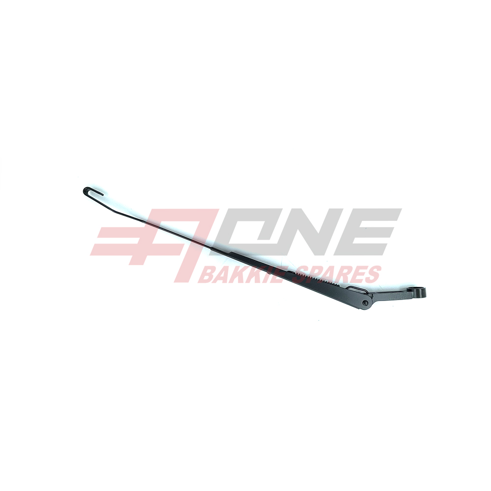Wiper Arm Isuzu for ISUZU KB320 FRONTIER SUV — view 3
